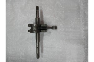 5014/1-40F Садко Колінвал обприскувач Sadko GMD 5014